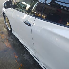 トヨタ・プリウス