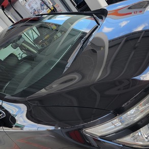 日産・エルグランド