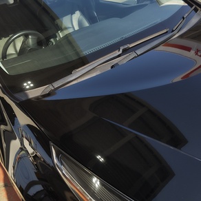 トヨタ・プリウス