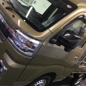 ダイハツ・ハイゼット