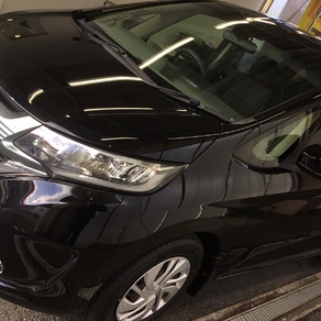 ホンダ・フリード