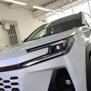トヨタ・RAV4