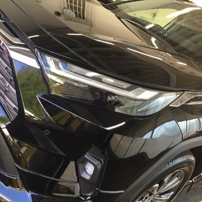 トヨタ・RAV4