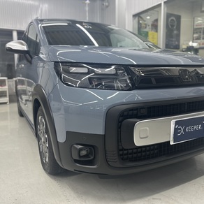 ホンダ・フリード