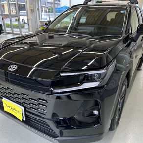 トヨタ・RAV4
