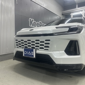 トヨタ・RAV4