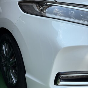 ホンダ・シャトル