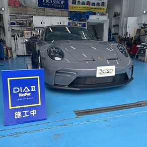 ポルシェ・911