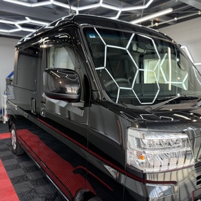 ダイハツ・ハイゼット