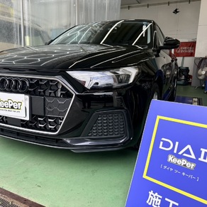 アウディ・A1