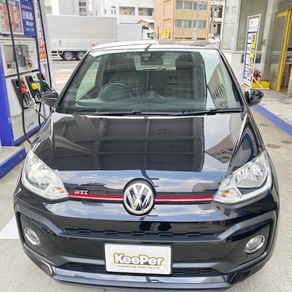 フォルクスワーゲン・ポロ