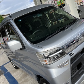 ダイハツ・ハイゼット