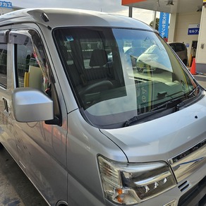 ダイハツ・ハイゼット