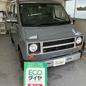 トヨタ・グランエース