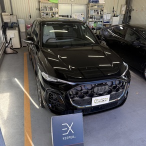アウディ・Q5
