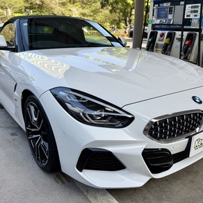 BMW・Z3 / Z4