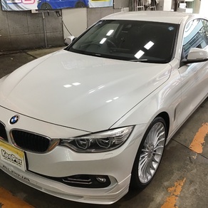 その他・D4