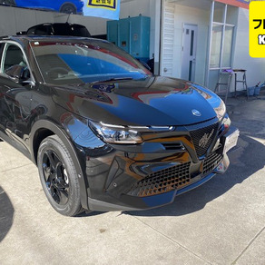 アルファロメオ・ジュニア