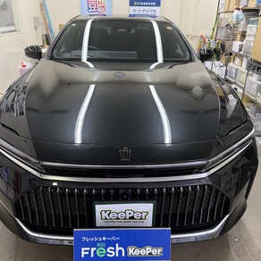 トヨタ・クラウン