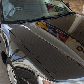 トヨタ・レビン