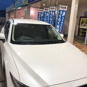 マツダ・CX-5