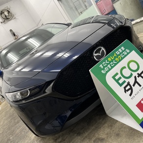 マツダ・マツダ3