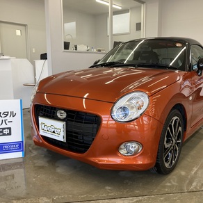 スズキ・スイフト