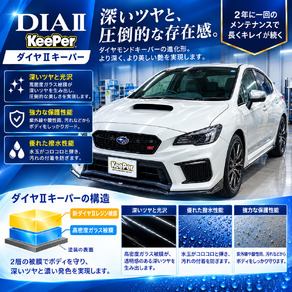スバル・WRX