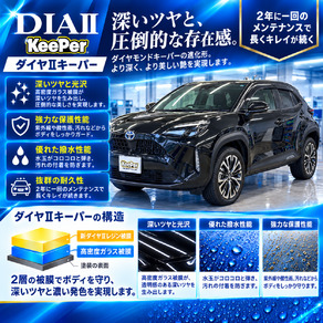 トヨタ・ヤリスクロス