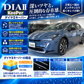 トヨタ・プリウス