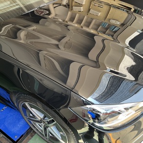 メルセデス・ベンツ・Cクラス