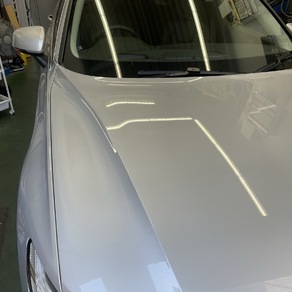 ボルボ・V60