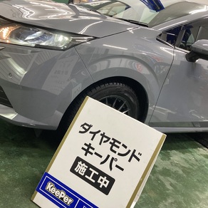 日産・ノート