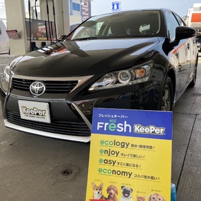 レクサス・CT
