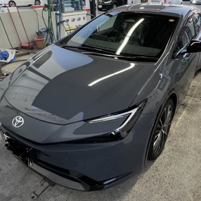 マツダ・マツダ3