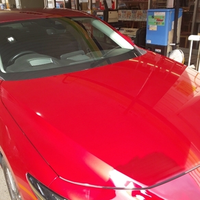 マツダ・マツダ3