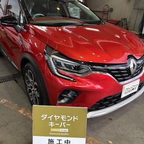 ルノー・キャプチャー