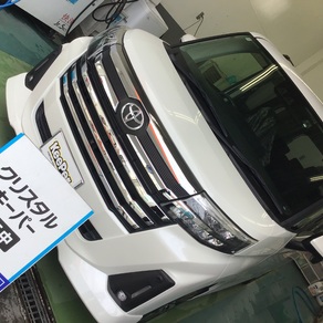 トヨタ・ルーミー