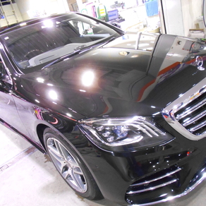 メルセデス・ベンツ・SLクラス