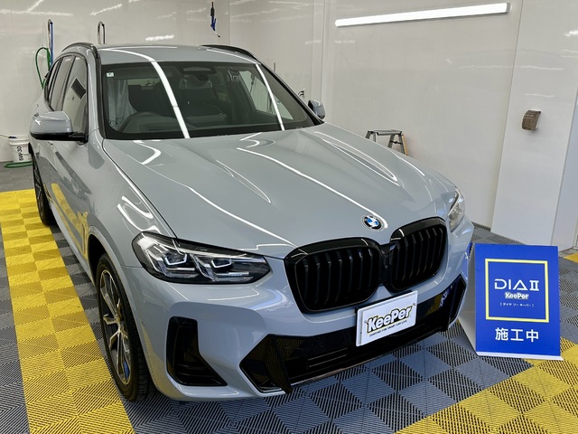 BMW_X3