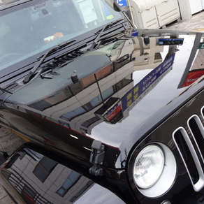 その他・ｼﾞｰﾌﾟﾗﾝｸﾞﾗｰ