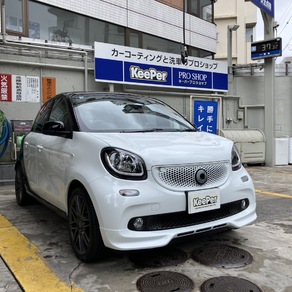 その他・スマート