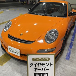 ポルシェ・911