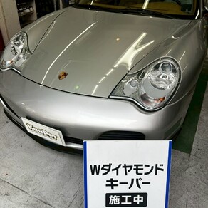 ポルシェ・911