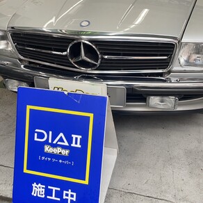 メルセデス・ベンツ・SL