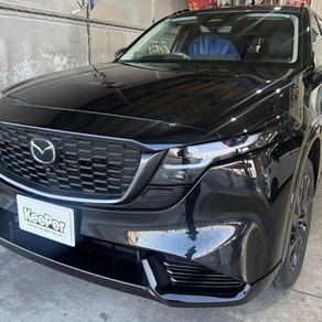 マツダ・CX-5