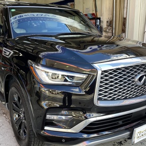 その他・ＱＸ80