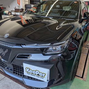 アルファロメオ・ジュリア