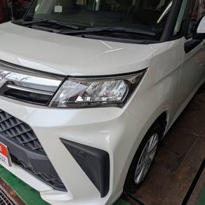 トヨタ・ルーミー