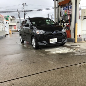 スバル・プレオ